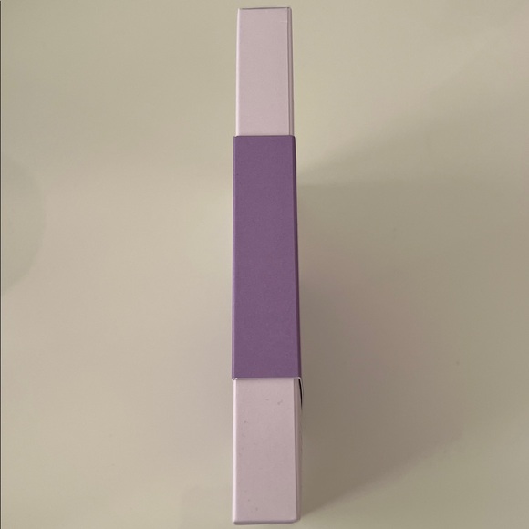 Biodance Rejuvenating Caviar PDRN Real Deep Mask - 4 Pack - Picture 8 of 13